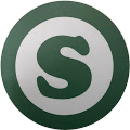 „Suling Futtermittel GbR“-Logo, zur Startseite